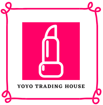 Yoyo Trading house