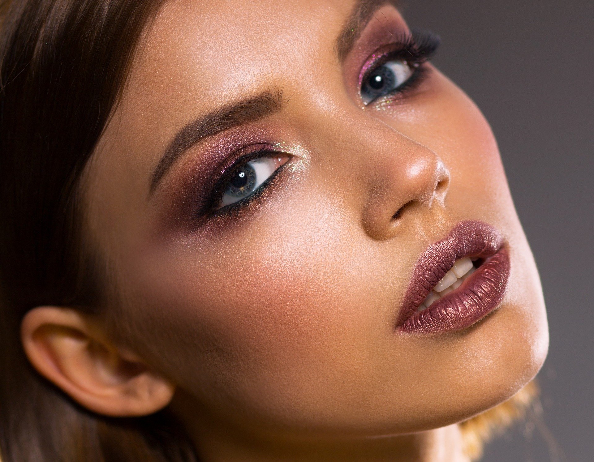 Face Makeup Face Makeup
